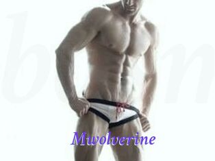 M_wolverine