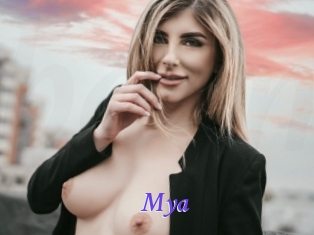 mya Bdsm gratuit