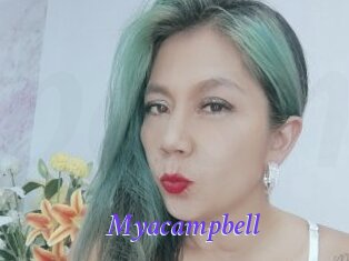 Myacampbell