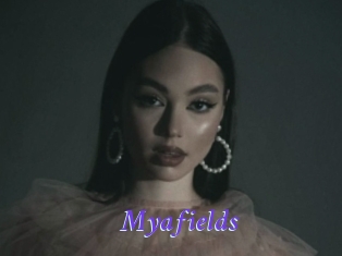 Myafields