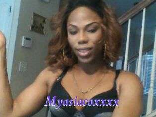 Myasiacoxxxx