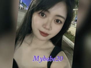 mybabe20 Bdsm gratuit
