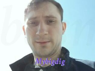Mybigdig