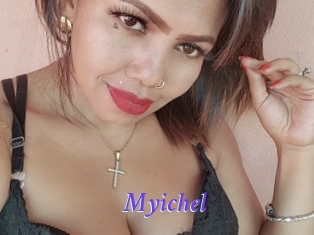 Myichel