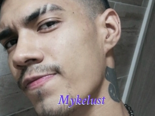 mykelust Bdsm gratuit