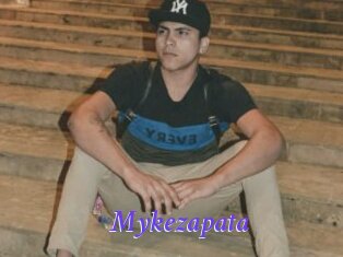Mykezapata