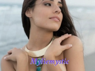 Myliemystic