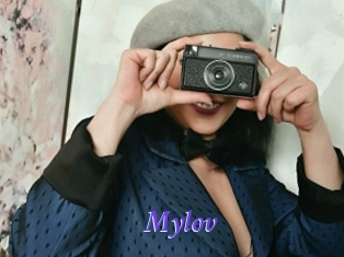 mylov Bdsm gratuit