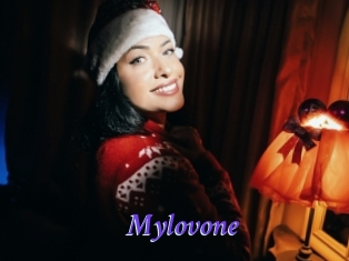 mylovone Bdsm gratuit