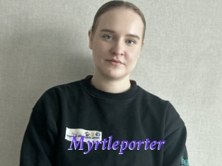 Myrtleporter