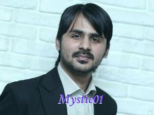 mystic01 Bdsm gratuit