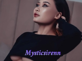 mysticsirenn Bdsm gratuit