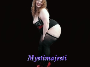 mystimajesti Bdsm gratuit