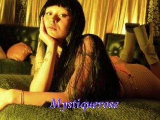 mystiquerose Bdsm gratuit
