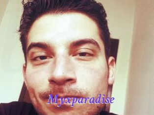 Myxparadise