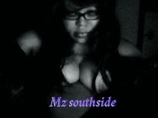 Mz_southside