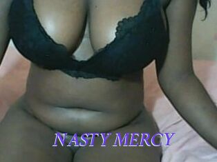 NASTY_MERCY