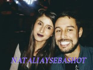 NATALIAYSEBASHOT Bdsm gratuit