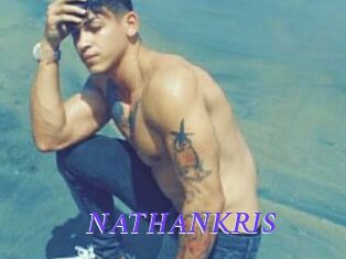 NATHANKRIS