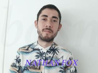 NATHAN_FOX