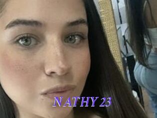 NATHY_23 Bdsm gratuit