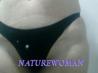 NATUREWOMAN Bdsm gratuit