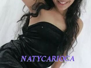 NATYCARIOCA