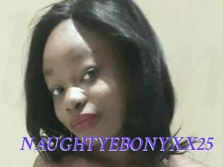 NAUGHTYEBONYXX25 Bdsm gratuit