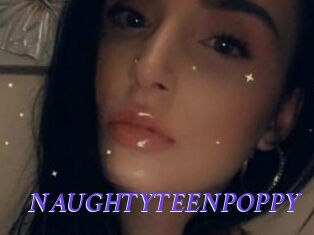 NAUGHTYTEENPOPPY Bdsm gratuit