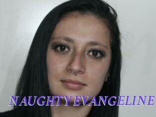 NAUGHTY_EVANGELINE
