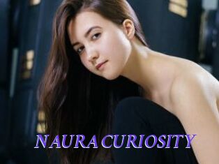 NAURA_CURIOSITY
