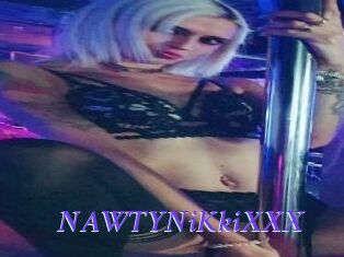 NAWTYNiKkiXXX Bdsm gratuit