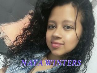 NAYA_WINTERS