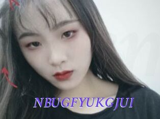 NBUGFYUKGJUI
