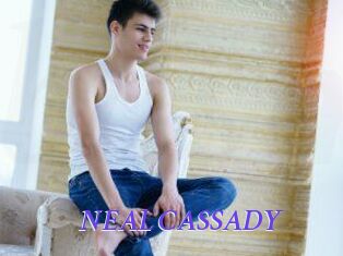 NEAL_CASSADY