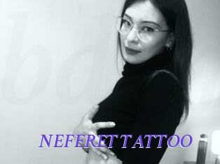 NEFERET_TATTOO