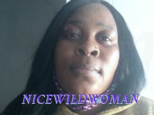 NICEWILDWOMAN Bdsm gratuit