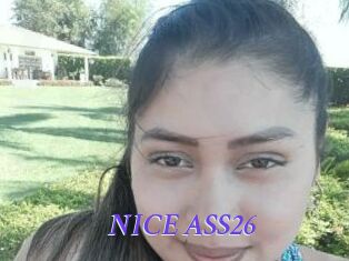 NICE_ASS26