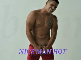 NICE_MAN_HOT