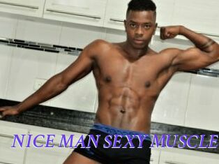 NICE_MAN_SEXY_MUSCLE