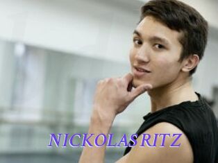 NICKOLAS_RITZ Bdsm gratuit