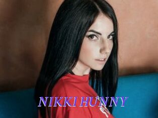 NIKKI_HUNNY