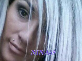 NINA69