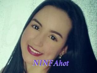 NINFAhot