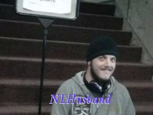 NLHusband