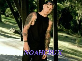 NOAHCRUX Bdsm gratuit