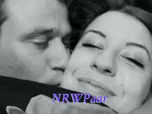 NRWPaar