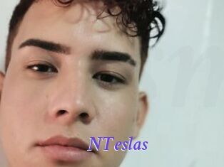 NTeslas Bdsm gratuit