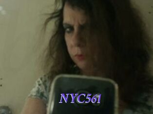 NYC561 Bdsm gratuit