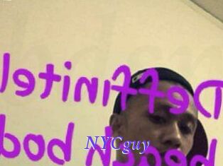 NYCguy